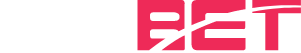 Mavibet Logo